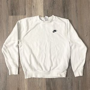 Nike Sweatshirt